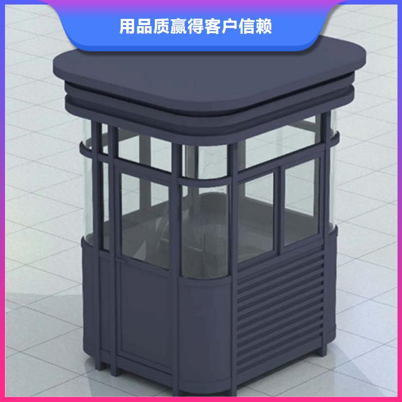 崗?fù)?園林小品擺件重信譽(yù)廠家