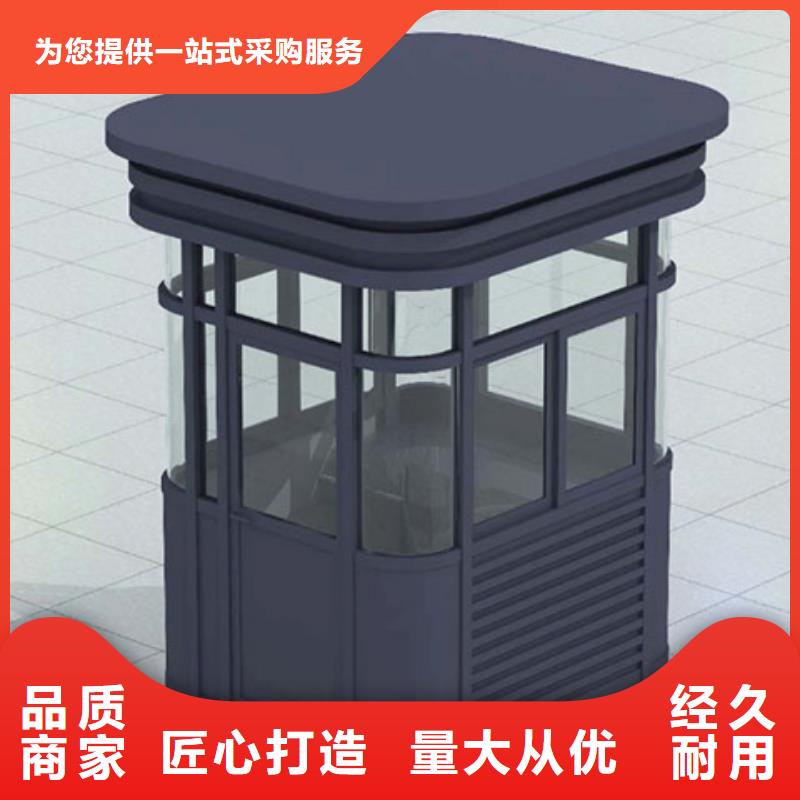 崗?fù)ば@景觀小品定制零售批發(fā)