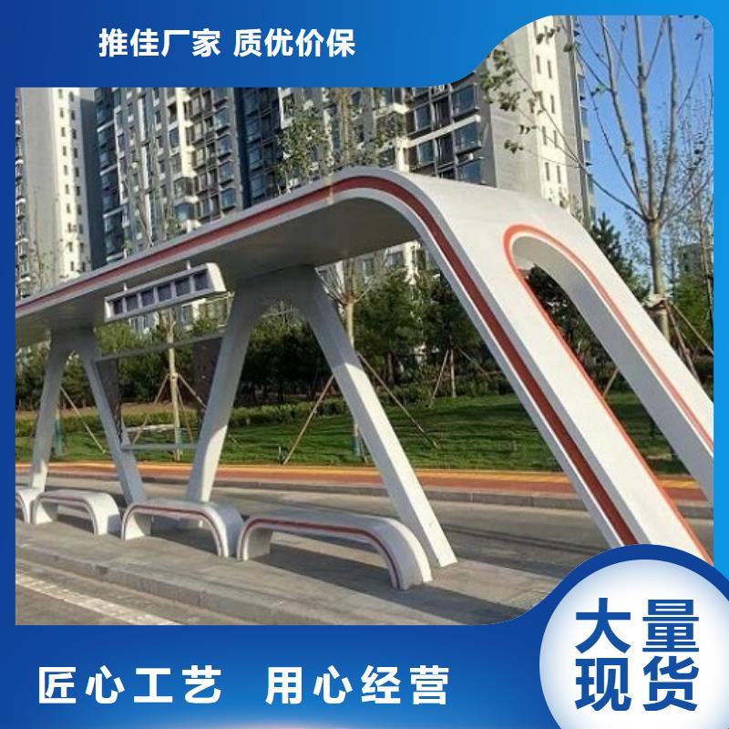 垃圾箱视频-垃圾箱-四川省泸州市合江|龙马潭|攀枝花|乐山|阿坝|雅安|广安(该地)服务商