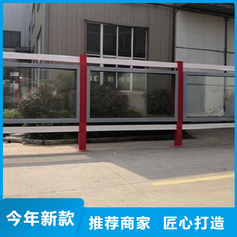 立柱式滚动灯箱价格行情