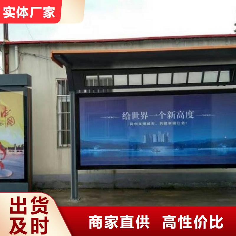 双面滚动灯箱发货及时