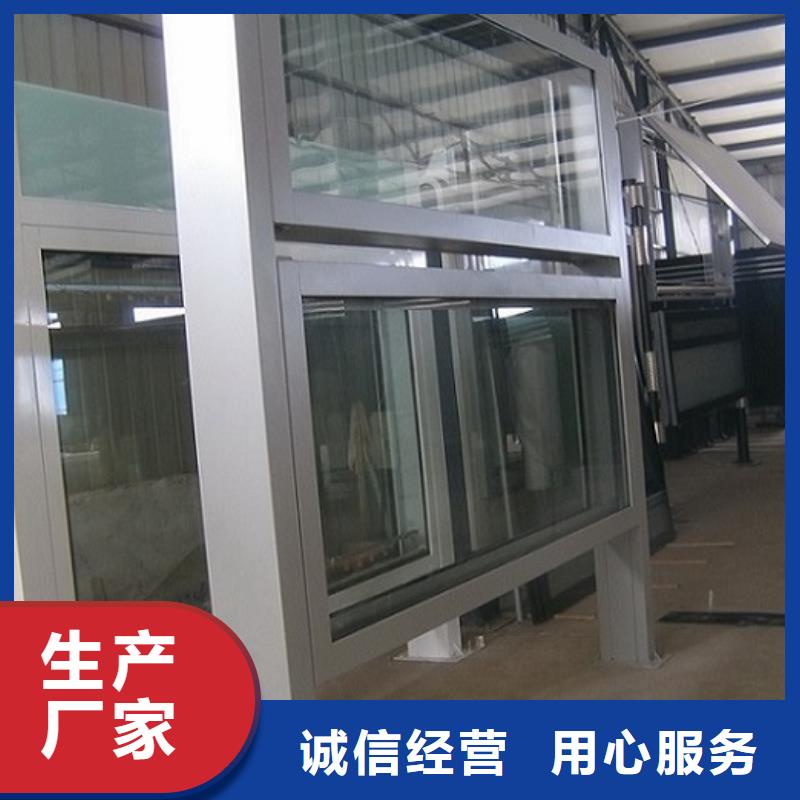 新款阅报栏灯箱询问报价