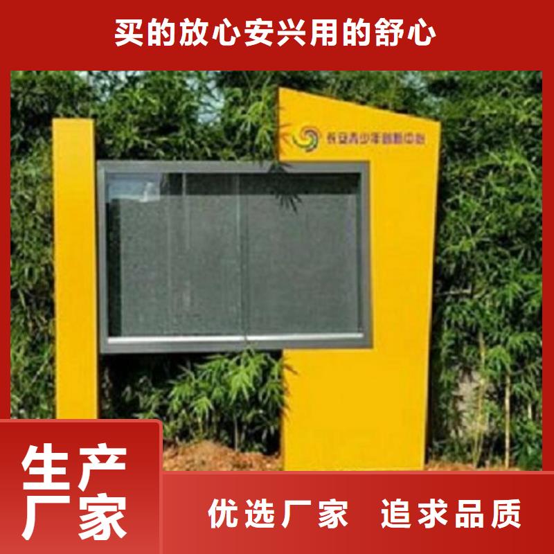新款閱報欄燈箱無中間商