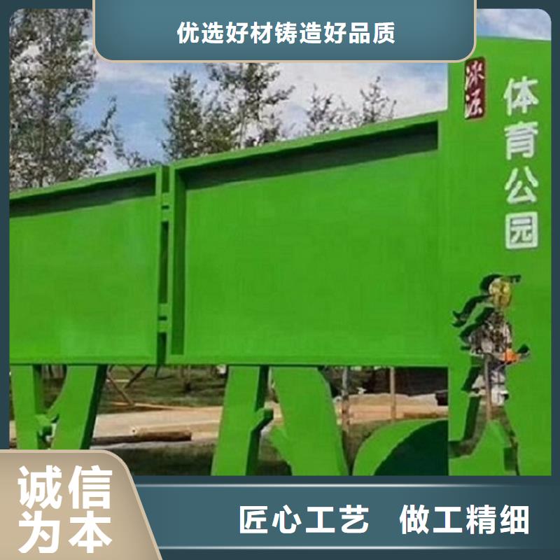 單雙面宣傳欄燈箱暢銷全國(guó)