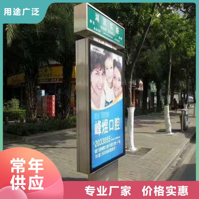 仿古路灯箱品质放心