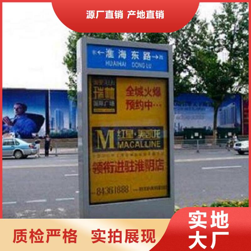 不锈钢路灯箱10年经验