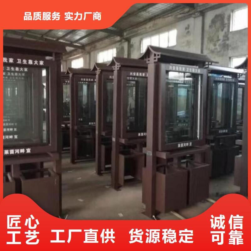 【智能分类垃圾箱】_滚动垃圾箱源头厂家量大价优当地服务商