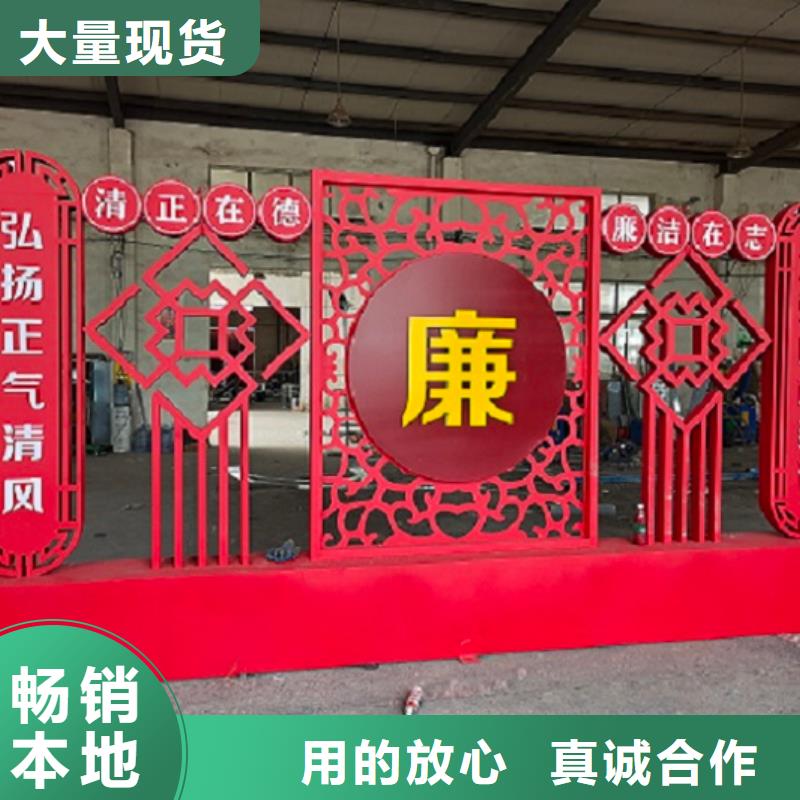 垃圾箱视频-垃圾箱|文山市|西畴|丘北|普洱|西双版纳|德宏|迪庆|楚雄|丽江