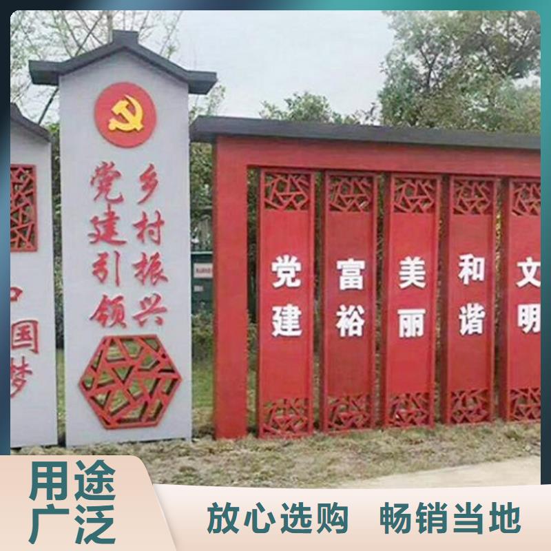 高端核心價值觀近期行情