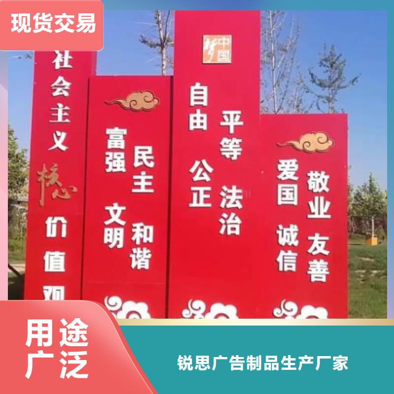 垃圾箱视频-垃圾箱|文山市|西畴|丘北|普洱|西双版纳|德宏|迪庆|楚雄|丽江