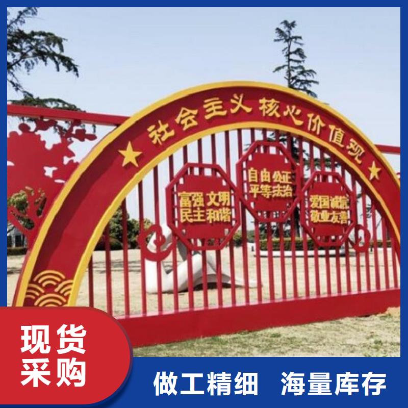 新款核心價值觀詢問報價