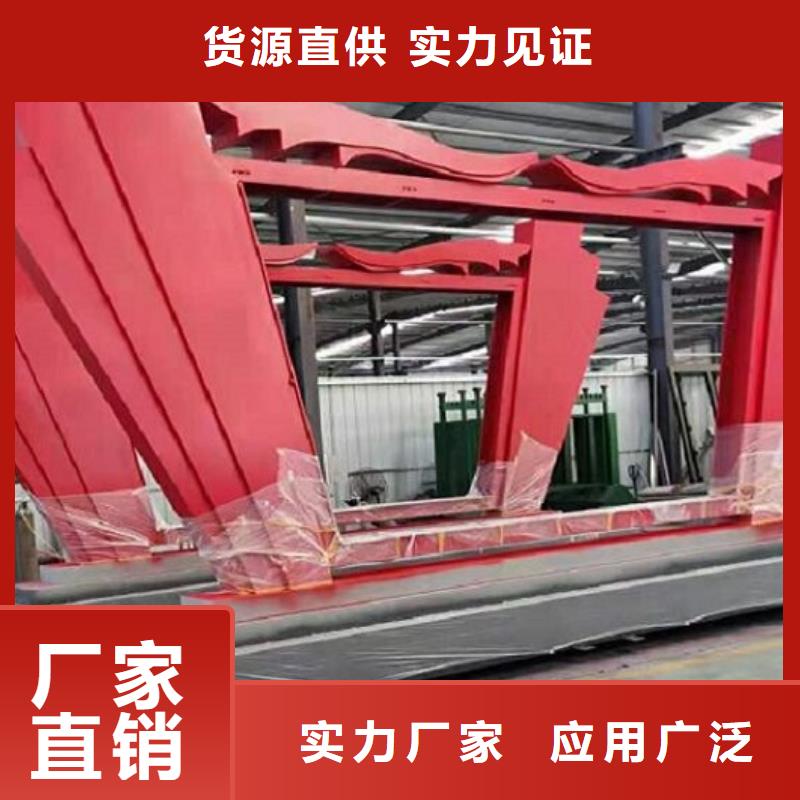 经典核心价值观价格低