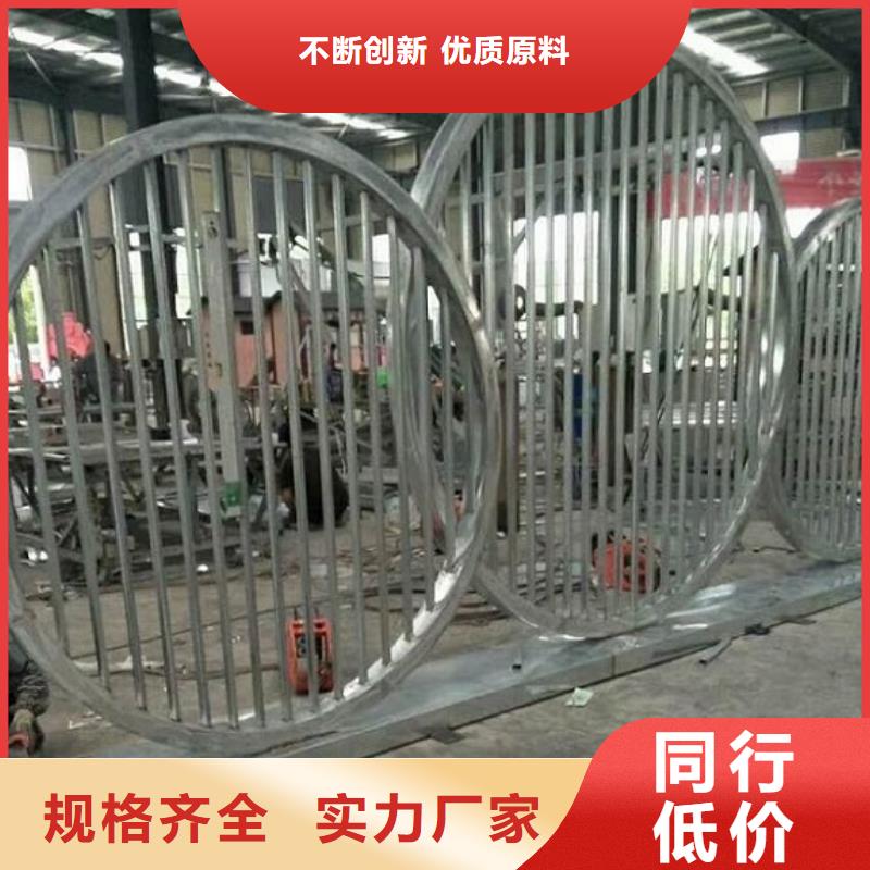核心价值观滚动灭蚊灯箱产品优势特点