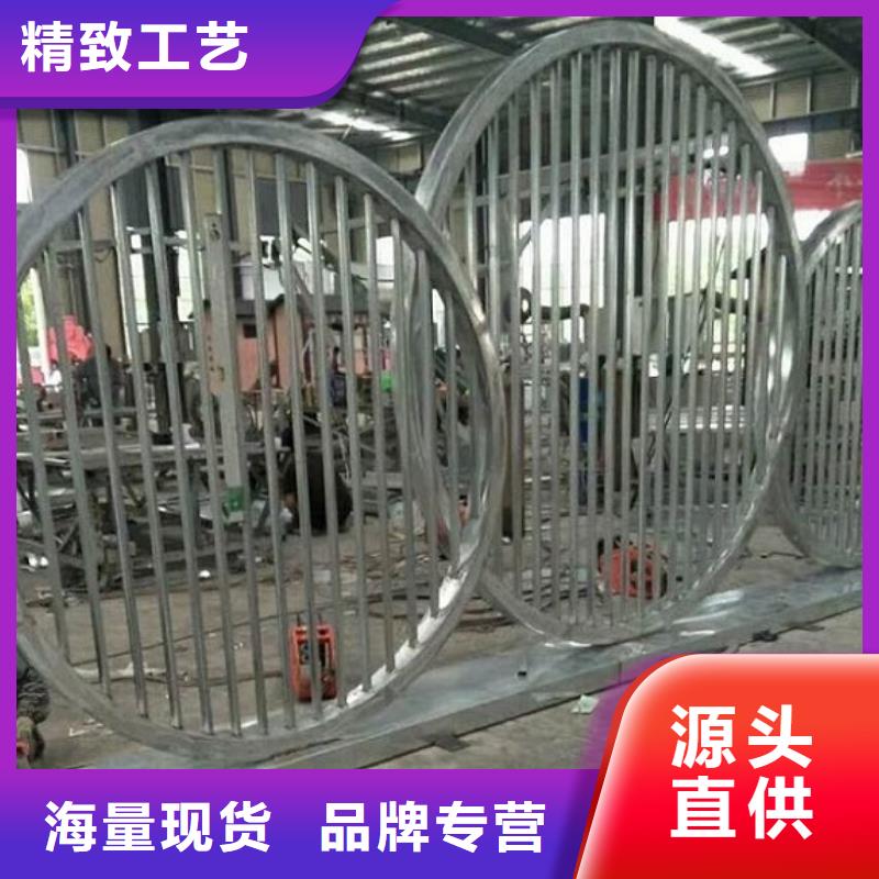 核心價值觀智能候車亭制作讓利客戶