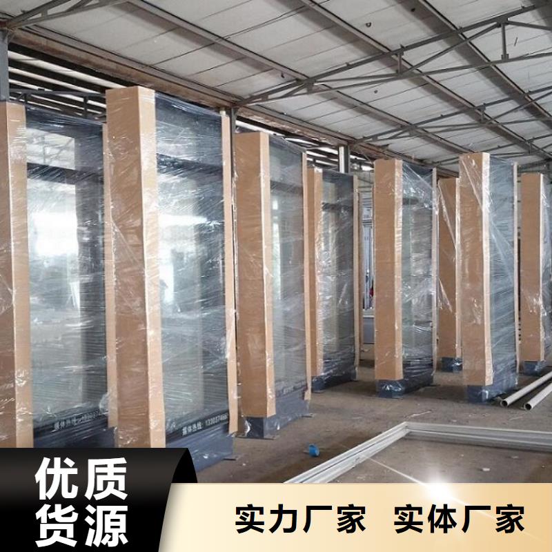 不銹鋼滾動滅蚊燈箱出廠價格