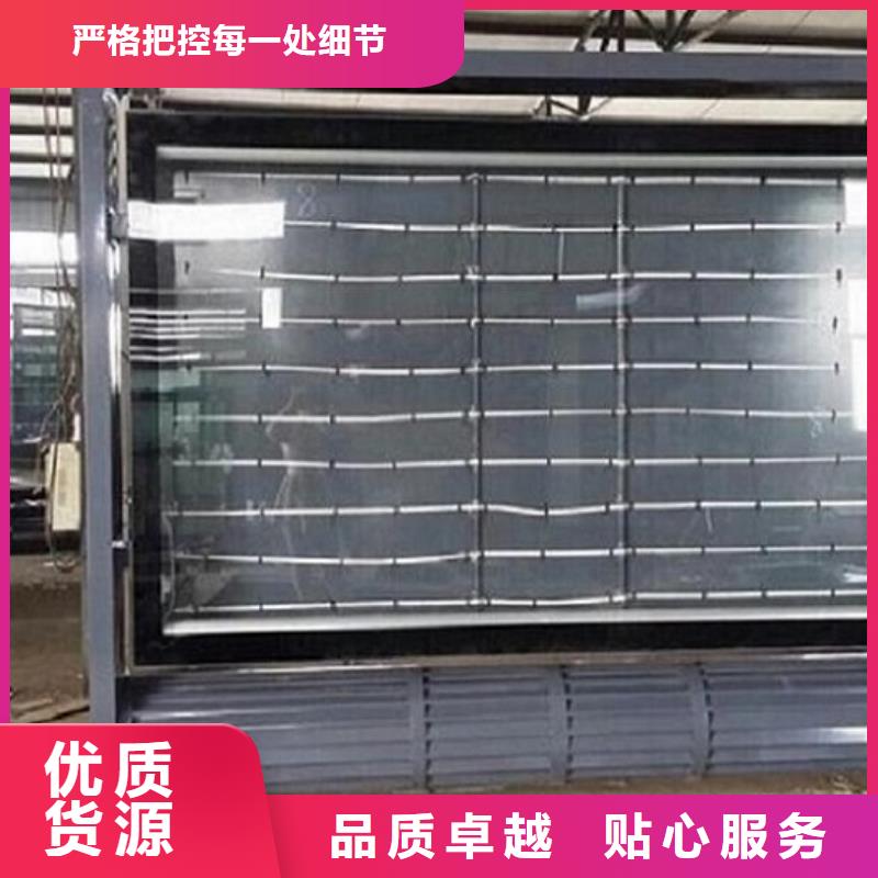 供应商【滚动灭蚊灯箱】_滚动灭蚊灯箱生产厂家生产加工