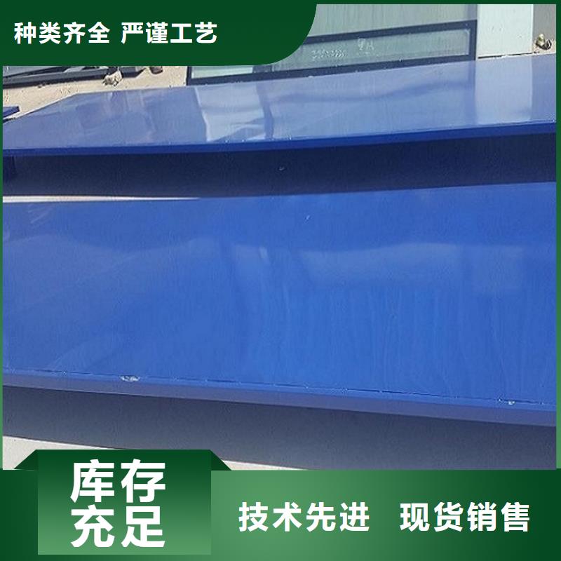 仿古候车亭制作销售
