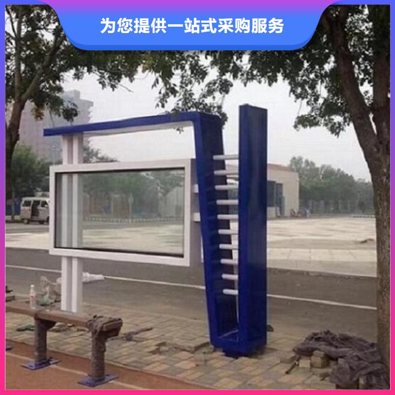特价款社区阅报栏灯箱产品介绍