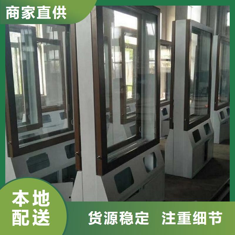 優質廣告垃圾箱歡迎訂購