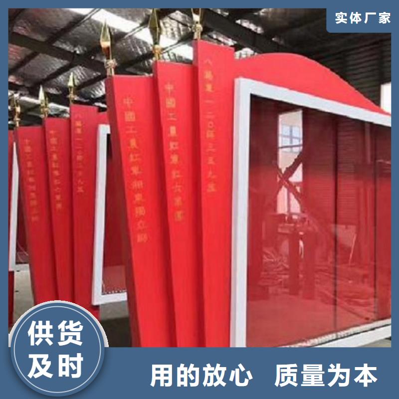 壁挂式LED滚动灯箱功能总结