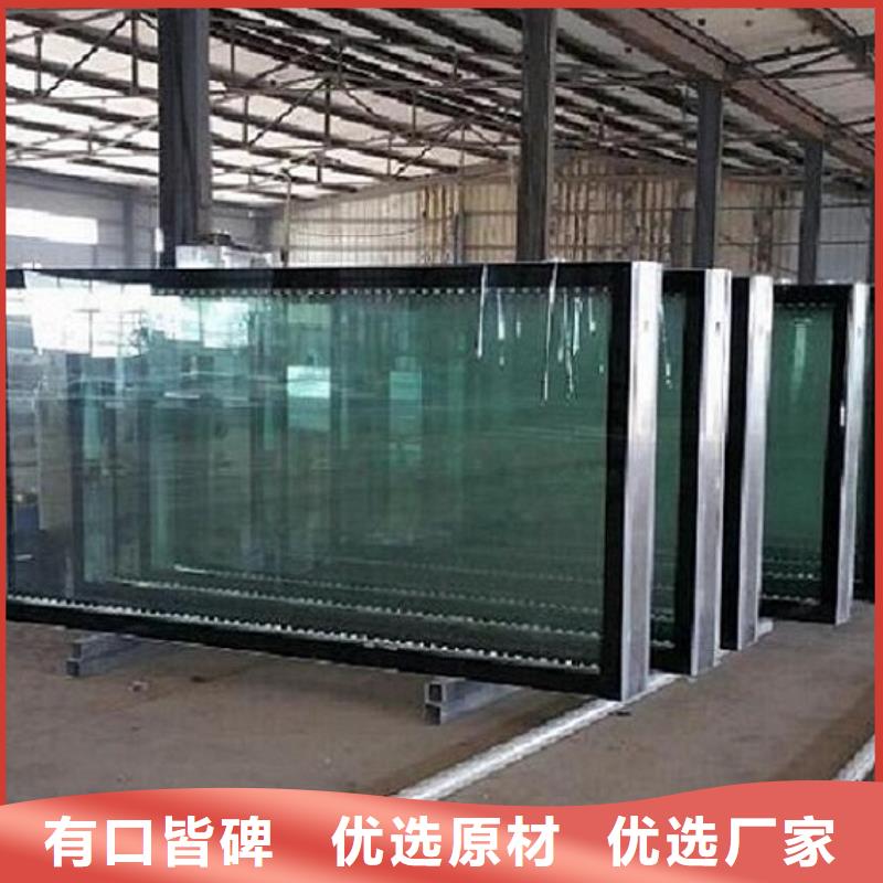 LED滚动灯箱路名牌灯箱生产厂家规格型号全