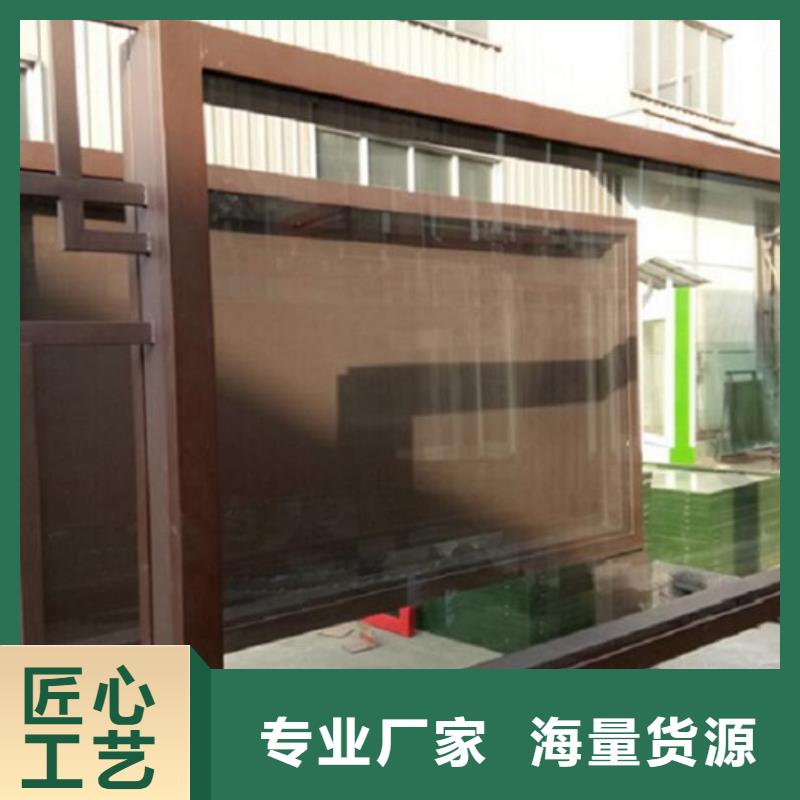 垃圾箱锐思【 LED滚动灯箱社阅报栏灯箱生产厂家货真价实】