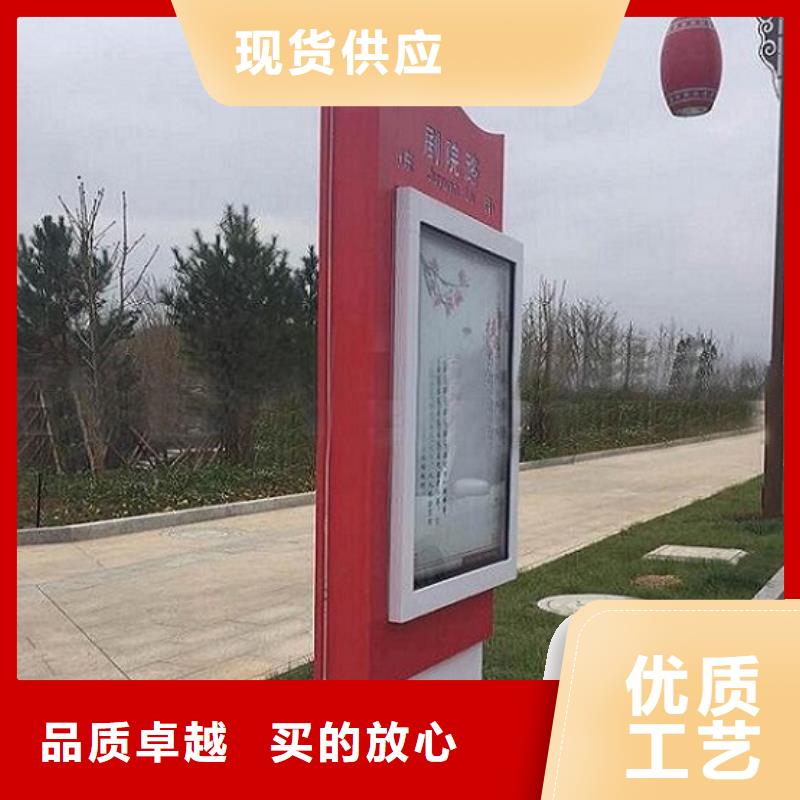 不锈钢路滚动灯箱,指路牌生产厂家精选好货