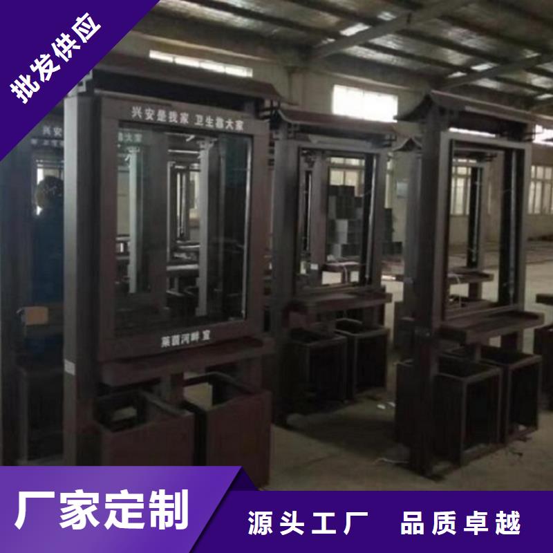 万宁市不锈钢垃圾箱欢迎来电询价