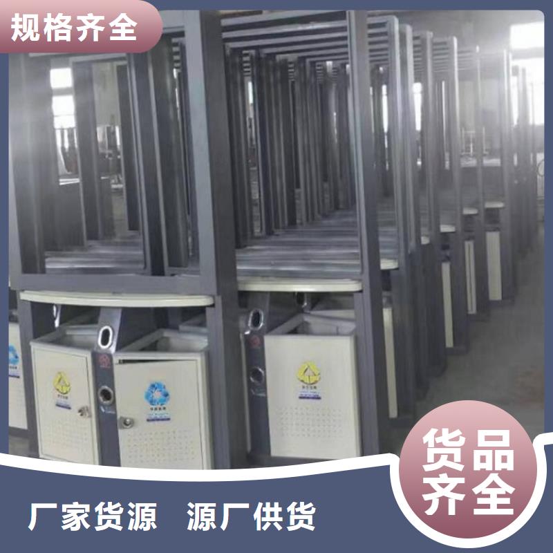 垃圾箱_【滾動垃圾箱】質(zhì)量看得見