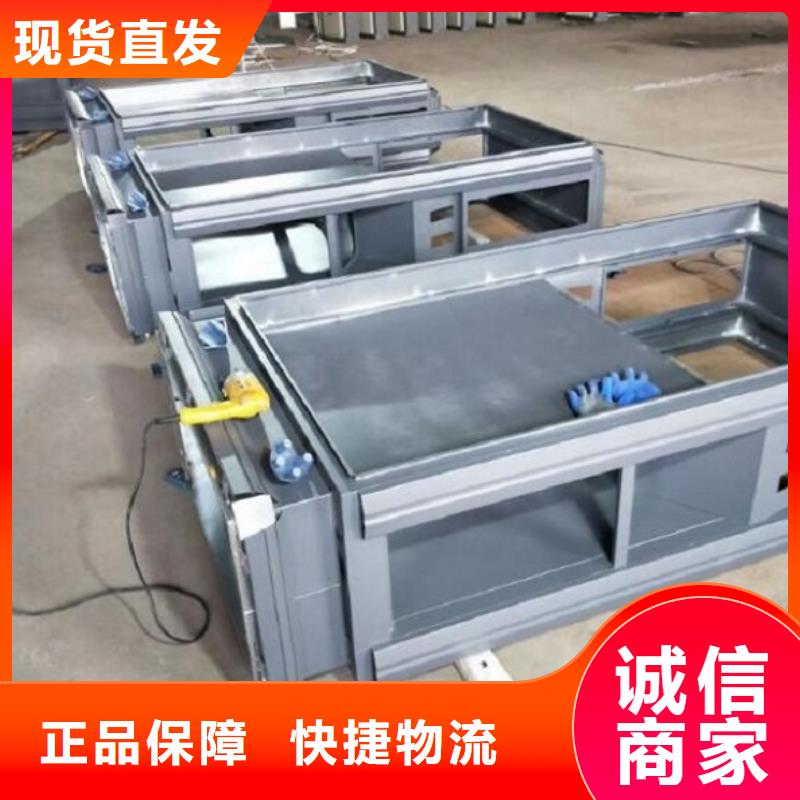 垃圾箱社区灭蚊灯箱生产厂家海量现货
