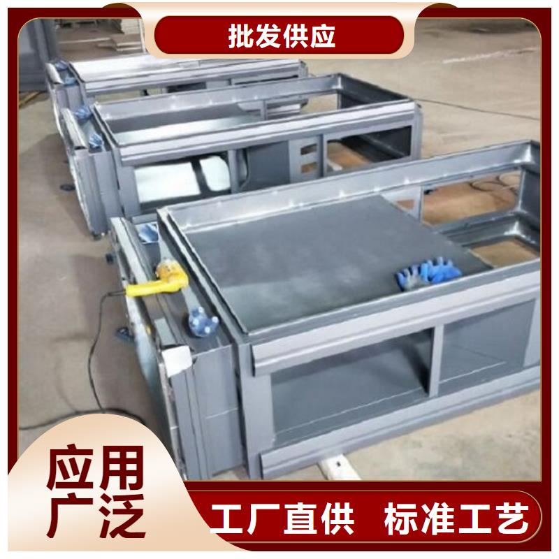 城市垃圾箱質量好