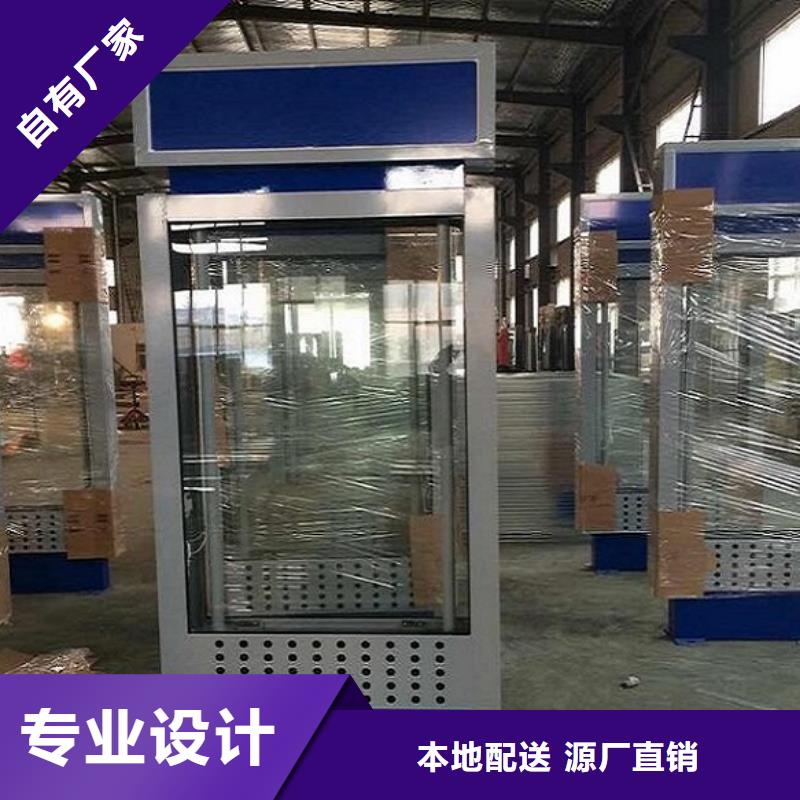 【 指路牌灯箱 垃圾箱用品质说话】 锐思广告制品生产厂家(昆明市分公司)
