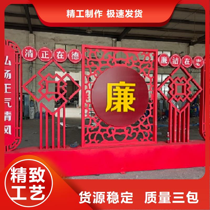 宣传栏灯箱制作【公交站台生产厂家】欢迎新老客户垂询