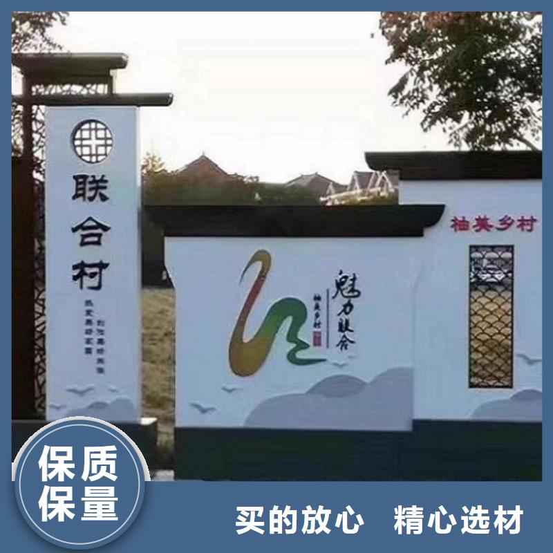 党建宣传栏灯箱实体大厂