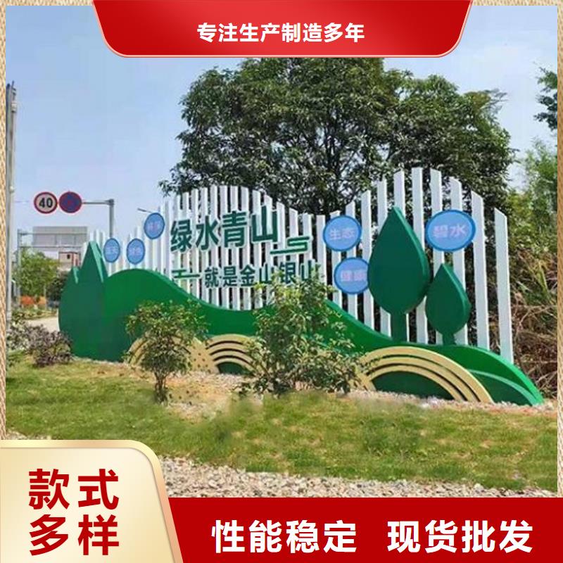 简约款宣传栏灯箱购买