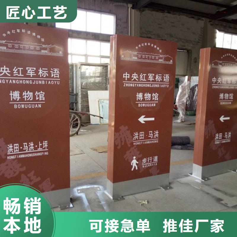 廣告滾動燈箱生產廠家垃圾箱燈箱制作廠家現貨批發