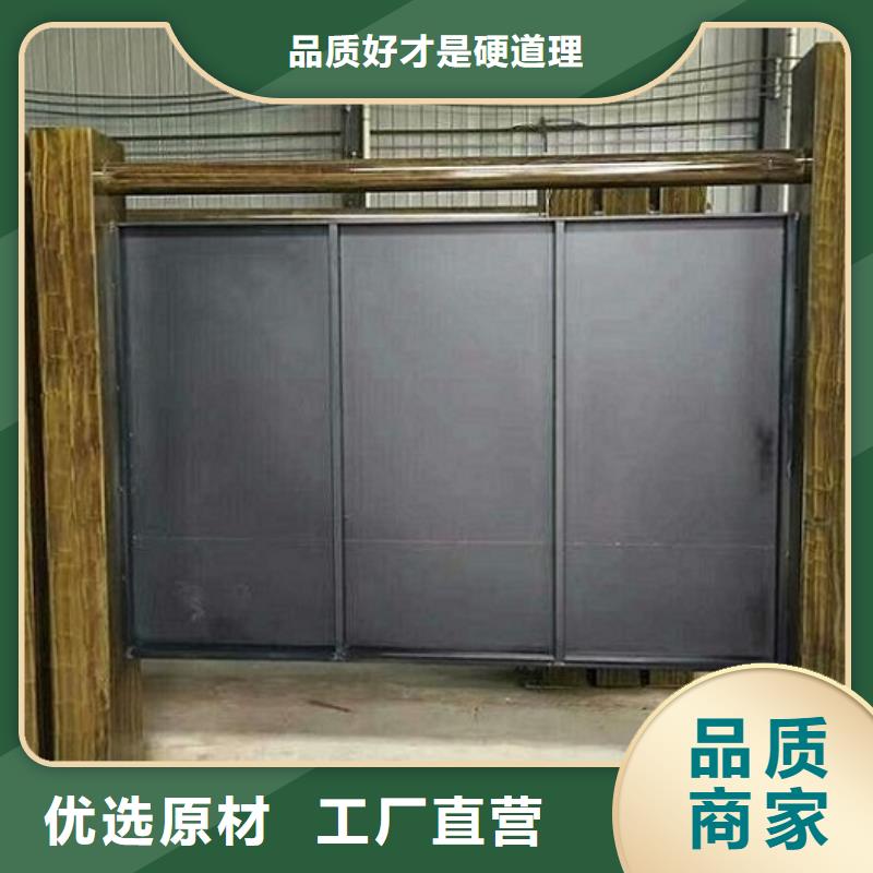 【 广告滚动灯箱生产厂家,智能环保分类垃圾箱买的是放心】同城厂家