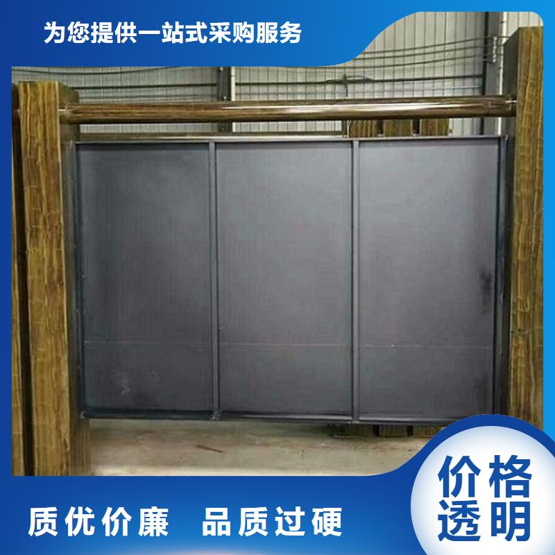 不锈钢广告滚动灯箱厂家_大量现货