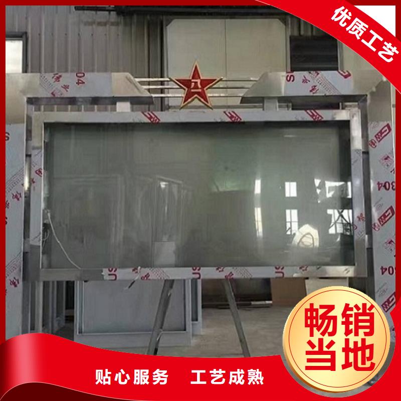 广告滚动灯箱生产厂家_指路牌灯箱制作大品牌值得信赖