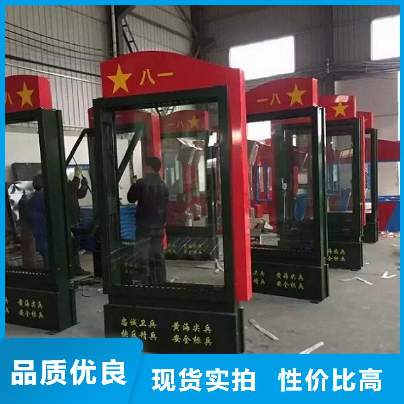 廣告滾動燈箱生產廠家-滾動垃圾箱生產經驗豐富