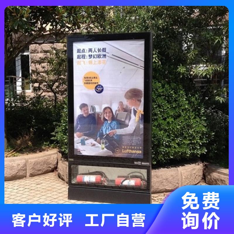 广告滚动灯箱生产厂家路广告灯箱产品性能