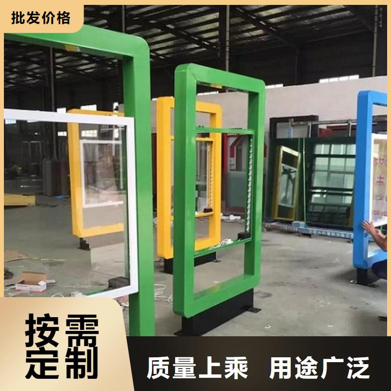 广告滚动灯箱生产厂家,【太阳能指路牌灯箱制作】大量现货供应