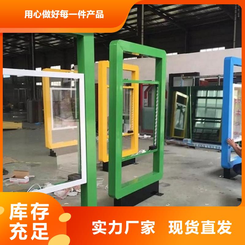 广告滚动灯箱生产厂家路广告灯箱产品性能