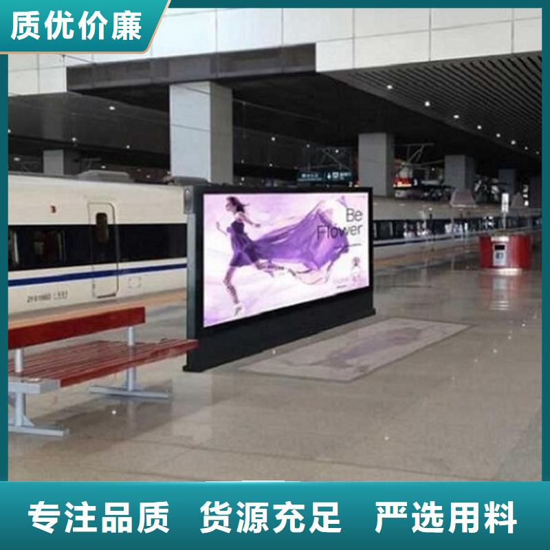 广告滚动灯箱生产厂家_指路牌灯箱制作大品牌值得信赖