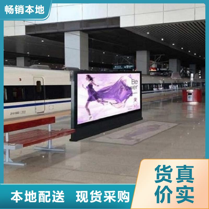 广告滚动灯箱生产厂家路广告灯箱产品性能