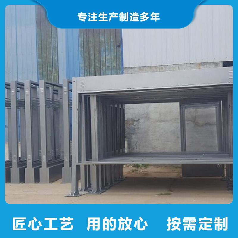 广告滚动灯箱生产厂家【广告垃圾箱】助您降低采购成本