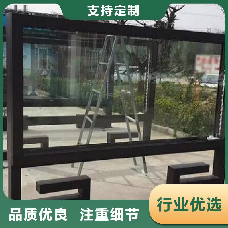 广告滚动灯箱生产厂家指路牌灯箱制作精工细作品质优良