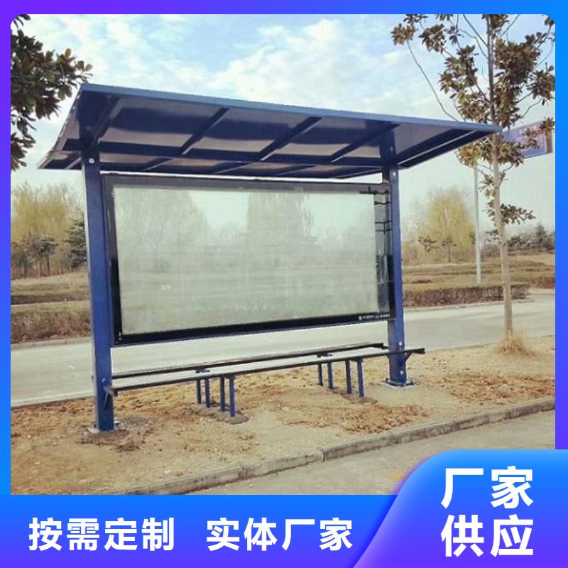 【 广告滚动灯箱生产厂家,社灭蚊灯箱生产厂家价格实在】