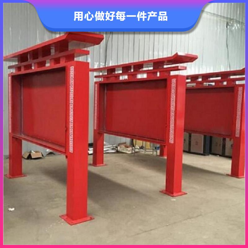 不锈钢广告滚动灯箱厂家_大量现货