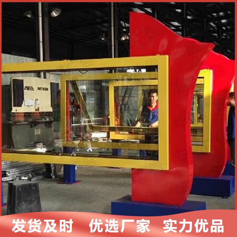 经久耐用广告滚动灯箱生产厂家,【太阳能指路牌灯箱制作】大量现货供应